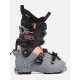 K2 Dispatch W 2023 - Freeride touring ski boots