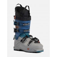 K2 Dispatch Lt 2023 - Chaussures ski freeride randonnée