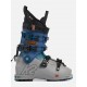 K2 Dispatch Lt 2023 - Freeride touring ski boots