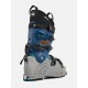K2 Dispatch Lt 2023 - Freeride touring ski boots