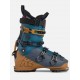Chaussures de Ski K2 Mindbender 120 Lv 2023  - Chaussures ski freeride randonnée