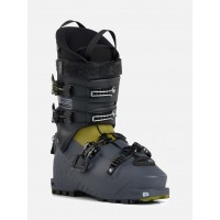 K2 Dispatch 2023 - Freeride touring ski boots