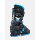 Chaussures de Ski K2 Revolver Tw 2023  - Chaussures ski homme