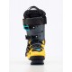 Chaussures de Ski K2 Mindbender Team Jr 2023  - Chaussures ski freeride randonnée