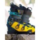 Ski Boots K2 Mindbender Team Jr 2023  - Freeride touring ski boots