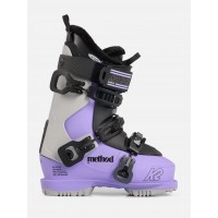 K2 Method W 2023 - Chaussures Ski