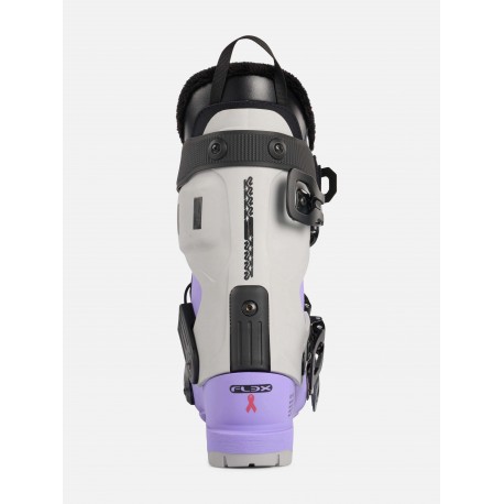K2 Method W 2023 - Ski Boots