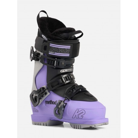 K2 Method W 2023 - Ski Boots
