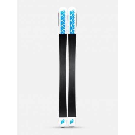 Ski K2 Mindbender 108Ti 2023 - Ski Men ( without bindings )