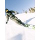 Ski K2 Mindbender 108Ti 2023 - Ski Men ( without bindings )