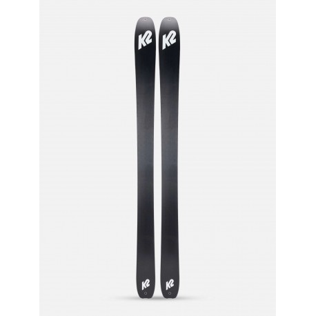Ski K2 Wayback 106 2023 - Ski Men ( without bindings )