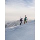 Ski K2 Wayback 106 2023 - Ski sans fixations Homme