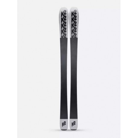 Ski K2 Mindbender 89Ti W 2023 - Ski Women ( without bindings )