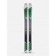Ski K2 Wayback 88 2024 - Ski Men ( without bindings )