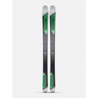Ski K2 Wayback 88 2024 - Ski Männer ( ohne bindungen )