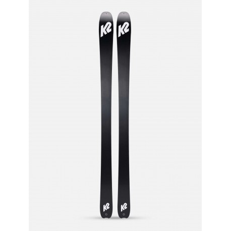 Ski K2 Wayback 84 2023 - Ski Men ( without bindings )