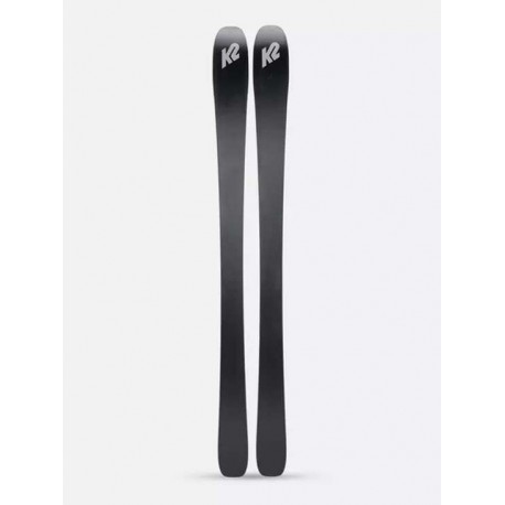 Ski K2 Mindbender 85 W 2023 - Ski Women ( without bindings )