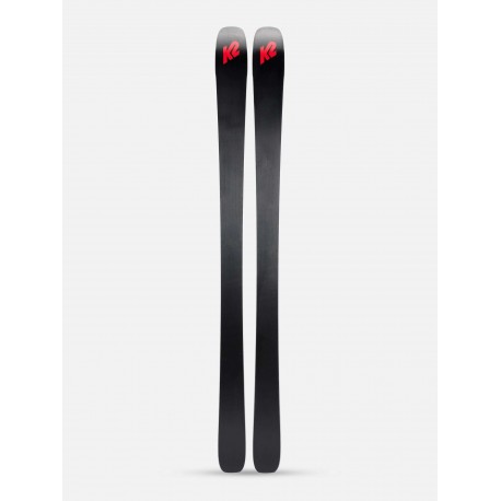 Ski K2 Mindbender 90C 2023  - Ski Men ( without bindings )