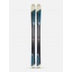 Ski K2 Wayback 92 2023 - Ski Men ( without bindings )