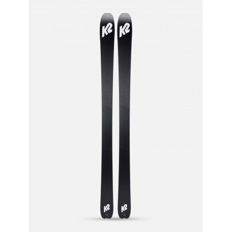 Ski K2 Wayback 92 2023 - Ski Men ( without bindings )