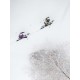 Ski K2 Wayback 92 2023 - Ski sans fixations Homme