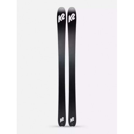 Ski K2 Wayback 88 W 2025  - Ski Frauen ( ohne Bindungen )