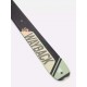 Ski K2 Wayback 88 W 2025  - Ski Women ( without bindings )