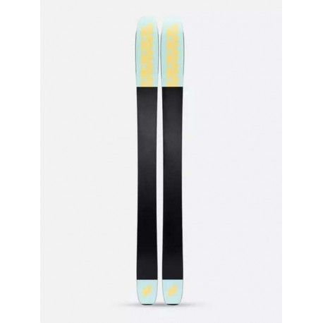 Ski K2 Mindbender 115C W 2023 - Ski Women ( without bindings )