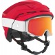 Atomic Backland UL 2023 - Ski Helmet