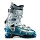 Scarpa Skadi 2014 - Ski boots Touring Women