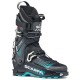 Ski boots Scarpa F1 XT 2024 - Ski boots Touring Men
