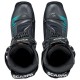 Ski boots Scarpa F1 XT 2024 - Ski boots Touring Men