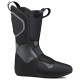 Chaussures de ski Scarpa F1 XT 2024 - Chaussures ski Randonnée Homme