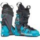 Chaussures de ski Scarpa 4-Quattro XT 2024 - Chaussures ski freeride randonnée