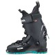 Skischuhe Scarpa 4-Quattro SL Wmn 2024 - Freeride-Tourenskischuhe