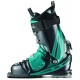 Chaussures de ski Scarpa T1 2024 - Chaussures ski Telemark Homme