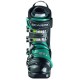 Ski boots Scarpa T1 2024 - Ski boots Telemark Men