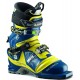 Chaussures de ski Scarpa T2 Eco 2024 - Chaussures ski Telemark Homme