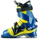 Chaussures de ski Scarpa T2 Eco 2024 - Chaussures ski Telemark Homme