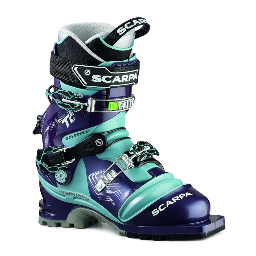 scarpa t2 eco