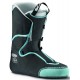 Ski boots Scarpa T2 Eco Wmn 2024 - Ski boots Telemark Women