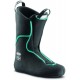 Ski boots Scarpa TX Comp 2024 - Ski boots Telemark Men