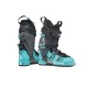 Ski boots Scarpa 4-Quattro XT Wmn 2024 - Freeride touring ski boots