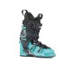 Chaussures de ski Scarpa 4-Quattro XT Wmn 2024 - Chaussures ski freeride randonnée