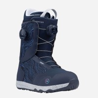 Snowboard Boots Nidecker Rift W 2023 - Boots femme