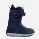 Snowboard Boots Nidecker Rift W 2023 - Boots femme