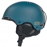 Ski Helmet K2 Stash 2024 - Ski Helmet