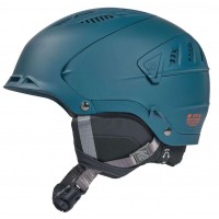 Ski Helm K2 Virtue 2024