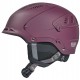 Ski Helmet K2 Virtue 2024 - Ski Helmet