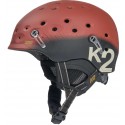 Ski Helm K2 Route 2024
